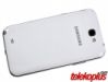 Samsung Galaxy Note 2 N7100 slika 24