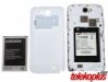Samsung Galaxy Note 2 N7100 slika 25