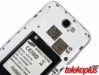 Samsung Galaxy Note 2 N7100 slika 26