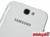Samsung Galaxy Note 2 N7100 slika 27