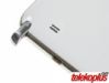 Samsung Galaxy Note 2 N7100 slika 28