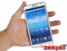 Samsung Galaxy Note 2 N7100 slika 29