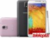 Samsung Galaxy Note 3 3G slika 2