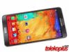 Samsung Galaxy Note 3 3G slika 3