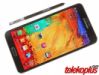 Samsung Galaxy Note 3 3G slika 4
