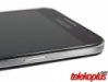 Samsung Galaxy Note 3 3G slika 5