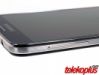 Samsung Galaxy Note 3 3G slika 6