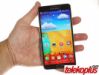 Samsung Galaxy Note 3 3G slika 12