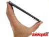 Samsung Galaxy Note 3 3G slika 13