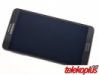 Samsung Galaxy Note 3 Duos N9002 slika 5