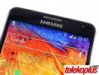 Samsung Galaxy Note 3 Duos N9002 slika 6