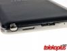Samsung Galaxy Note 3 Duos N9002 slika 16