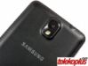 Samsung Galaxy Note 3 Duos N9002 slika 19