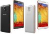 Samsung Galaxy Note 3 N9005 Gold slika 1
