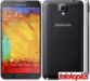 Samsung Galaxy Note 3 Neo N7506v slika 1