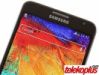 Samsung Galaxy Note 3 Neo N7506v slika 4