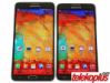 Samsung Galaxy Note 3 Neo N7506v slika 5