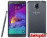 Samsung Galaxy Note 4 slika 1