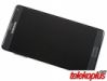 Samsung Galaxy Note 4 slika 4