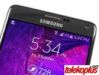Samsung Galaxy Note 4 slika 5