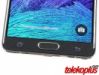 Samsung Galaxy Note 4 slika 6