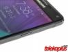 Samsung Galaxy Note 4 slika 16