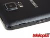 Samsung Galaxy Note 4 slika 17