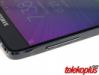Samsung Galaxy Note 4 slika 19