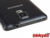 Samsung Galaxy Note 4 slika 21