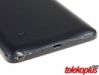Samsung Galaxy Note 4 slika 23