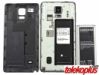 Samsung Galaxy Note 4 slika 27