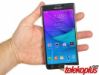 Samsung Galaxy Note 4 slika 31