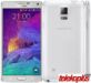 Samsung Galaxy Note 4 Duos N9100 slika 1