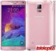 Samsung Galaxy Note 4 Duos N9100 slika 2