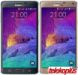 Samsung Galaxy Note 4 Duos N9100 slika 3