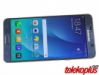 Samsung Galaxy Note 5 Polovan slika 2