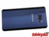 Samsung Galaxy Note 5 Polovan slika 4