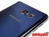 Samsung Galaxy Note 5 Polovan slika 5