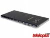 Samsung Galaxy Note 5 Polovan slika 6