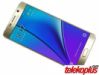Samsung Galaxy Note 5 Polovan slika 7