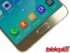Samsung Galaxy Note 5 Polovan slika 8