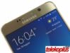 Samsung Galaxy Note 5 Polovan slika 9