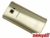 Samsung Galaxy Note 5 Polovan slika 10