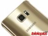 Samsung Galaxy Note 5 Polovan slika 11