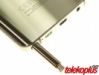 Samsung Galaxy Note 5 Polovan slika 12