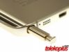Samsung Galaxy Note 5 Polovan slika 13