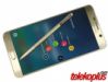 Samsung Galaxy Note 5 Polovan slika 15