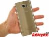 Samsung Galaxy Note 5 Polovan slika 16