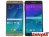 Samsung Galaxy Note 5 Polovan slika 17