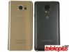 Samsung Galaxy Note 5 Polovan slika 18